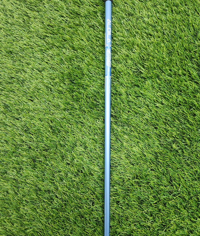 image7