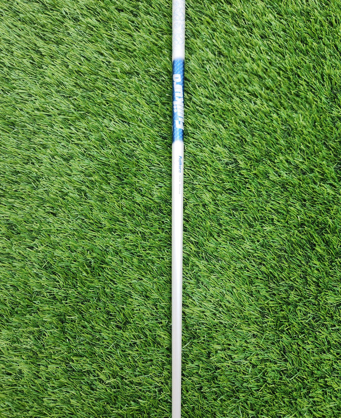 image7