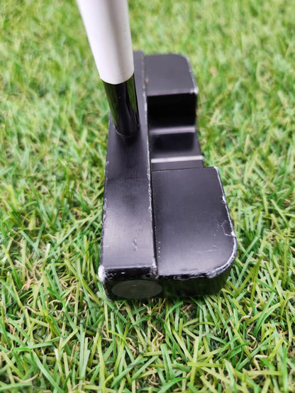 CURE CX-1 PUTTER 33" FAIR