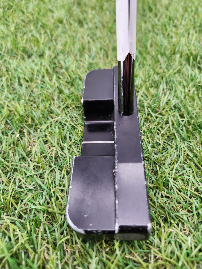 CURE CX-1 PUTTER 33" FAIR