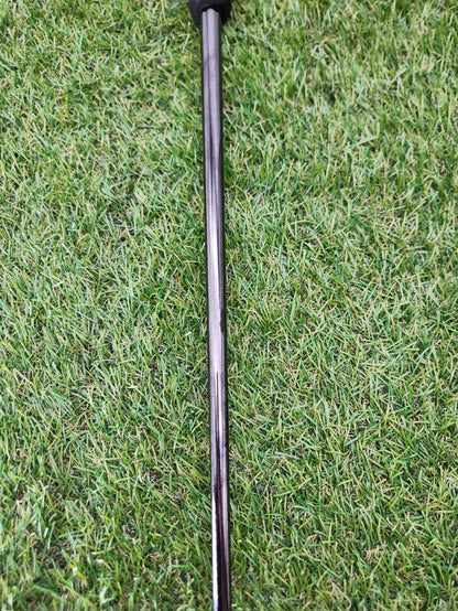 CURE CX-1 PUTTER 33" FAIR