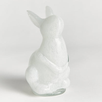 DAISY MAE BUNNY LARGE