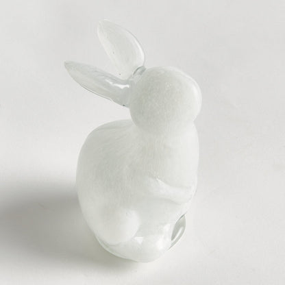DAISY MAE BUNNY LARGE
