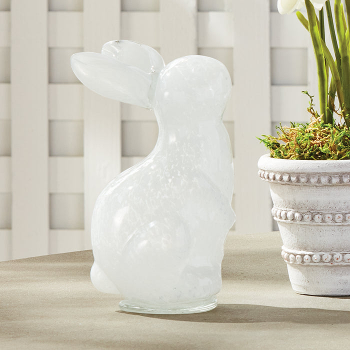 DAISY MAE BUNNY LARGE