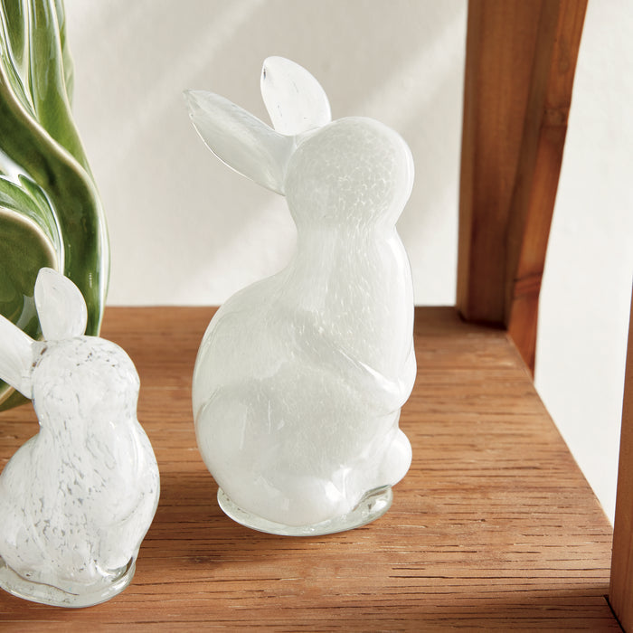 DAISY MAE BUNNY LARGE