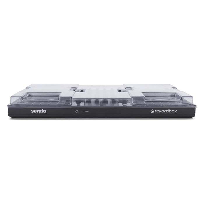 Decksaver DDJ - FLX10 Cover DS - PC - DDJFLX10 - electronicsexpo.com - Pro Audio Accessories