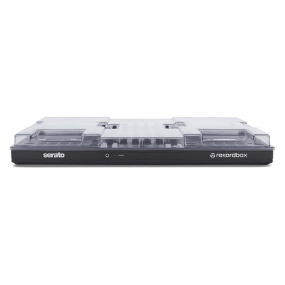 Decksaver DDJ - FLX10 Cover DS - PC - DDJFLX10 - electronicsexpo.com - Pro Audio Accessories