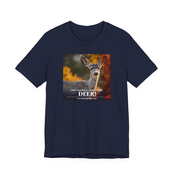 S / Navy