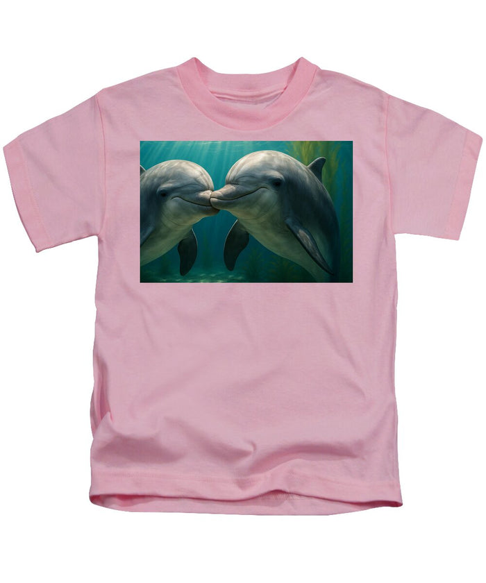 Pink / Small (4)