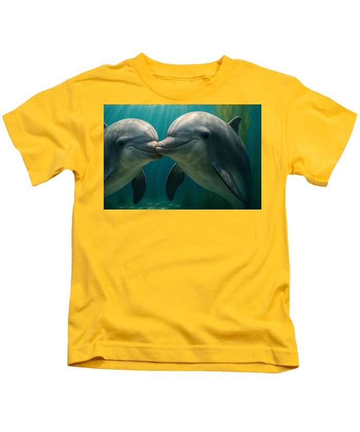 Yellow / Small (4)