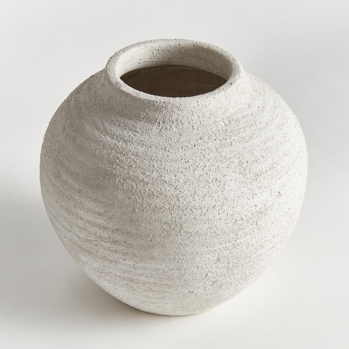 EASTON VASE LARGE