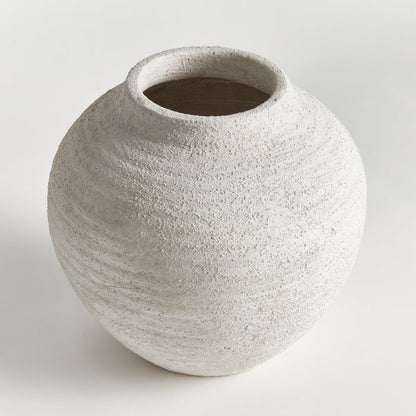 EASTON VASE LARGE