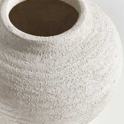 EASTON VASE LARGE