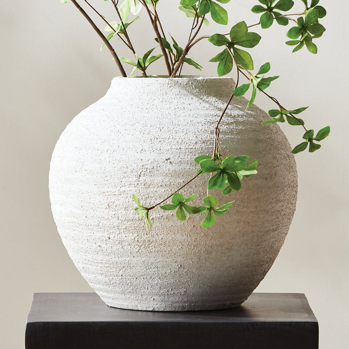 EASTON VASE LARGE
