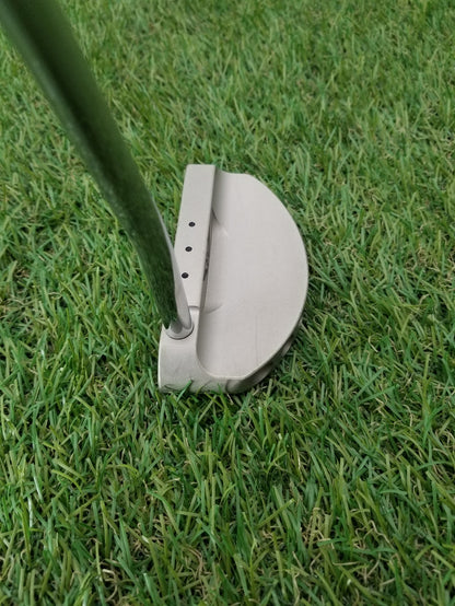 EDEL E-1 TORQUE BALANCED PUTTER 32.5" +HC GOOD