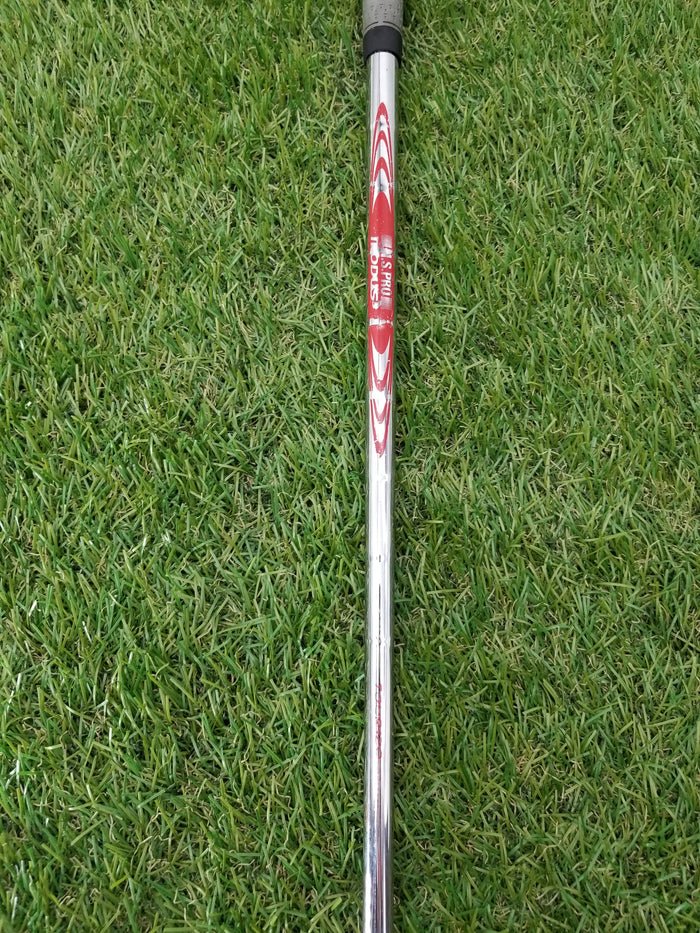 EDEL WEDGE 58* REGULAR NIPPON SHAFT PRO MODUS3 TOUR 120 35" FAIR