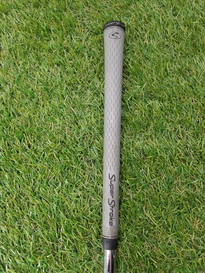 EDEL WEDGE 58* REGULAR NIPPON SHAFT PRO MODUS3 TOUR 120 35" FAIR