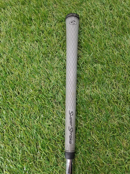 EDEL WEDGE 58* REGULAR NIPPON SHAFT PRO MODUS3 TOUR 120 35" FAIR