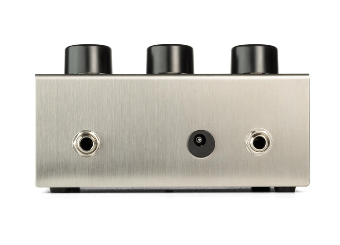 Electro - Harmonix Big Muff Pi Guitar Effects Pedal - electronicsexpo.com - Guitar Pedals & Effects