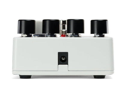 Electro - Harmonix SYNTH9 Synthesizer Machine Pedal - electronicsexpo.com - Guitar Pedals & Effects