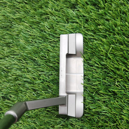 EVNROLL ER1TS PUTTER 35" VERYGOOD