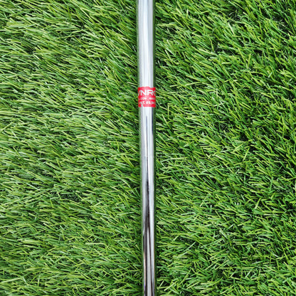 EVNROLL ER1TS PUTTER 35" VERYGOOD