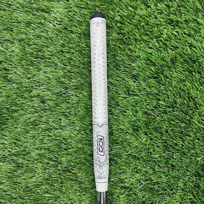 EVNROLL ER1TS PUTTER 35" VERYGOOD