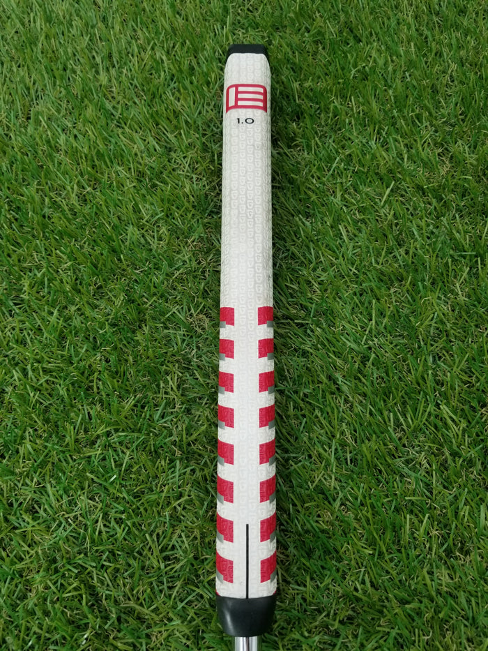 EVNROLL ER2 BLADE PUTTER 32.5 +HC VERYGOOD