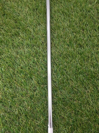 EVNROLL ER2 BLADE PUTTER 34"+HC DEMO