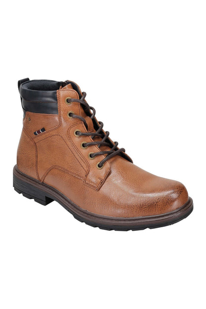 Tan / 6 UK / 40 EU