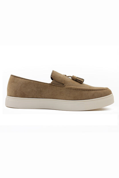 Cream / 6 UK / 40 EU