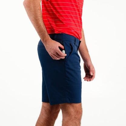 Performance Golf Short - Flyer Sport Short - Good Good Golf