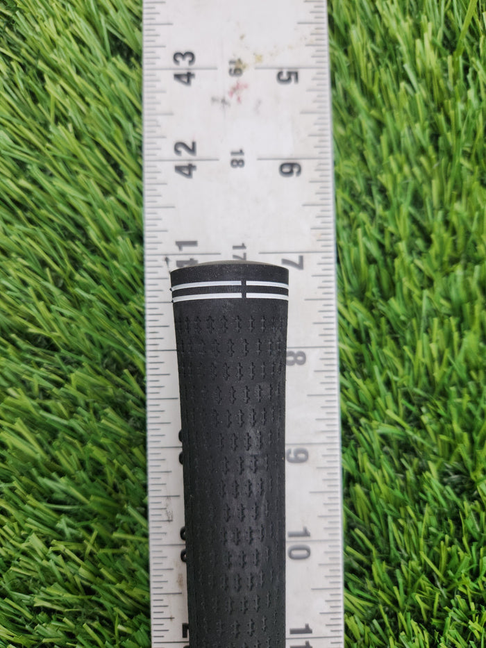 image5