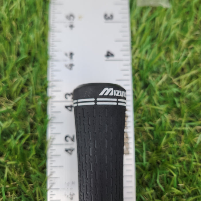 image5