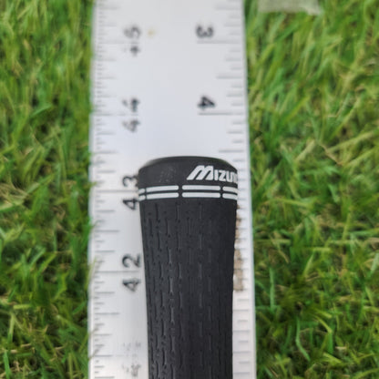 image5