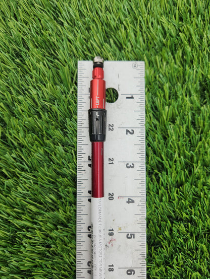 image4