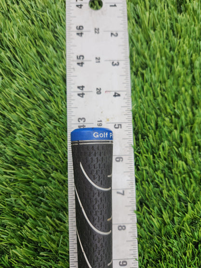 image5