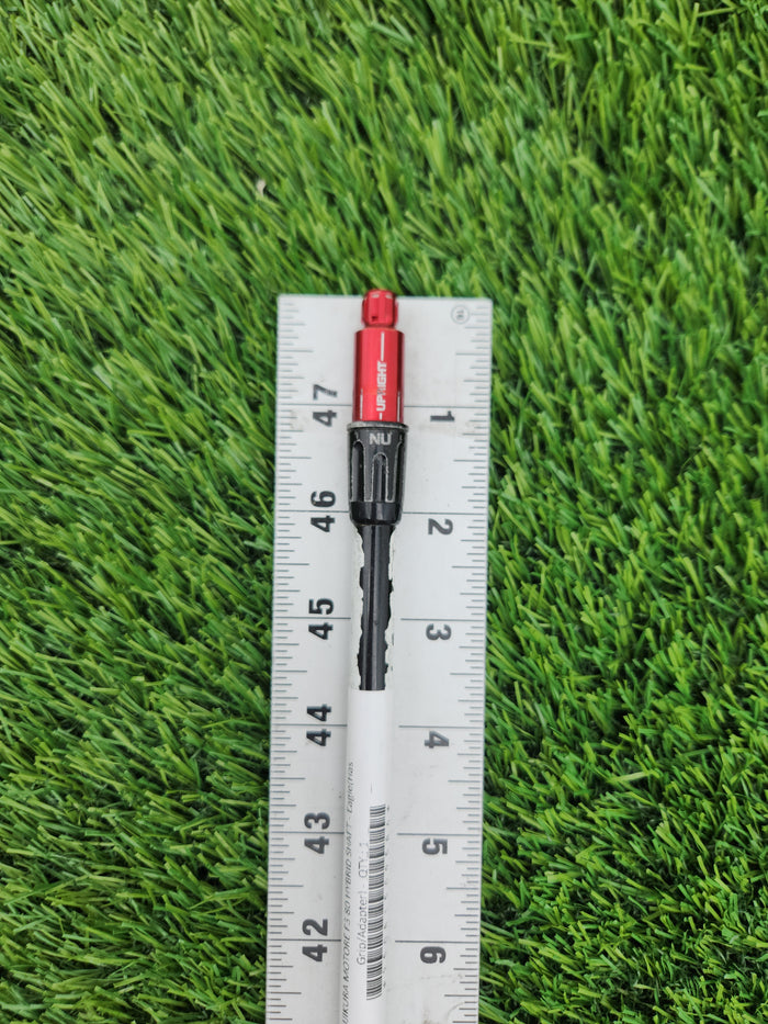 image4