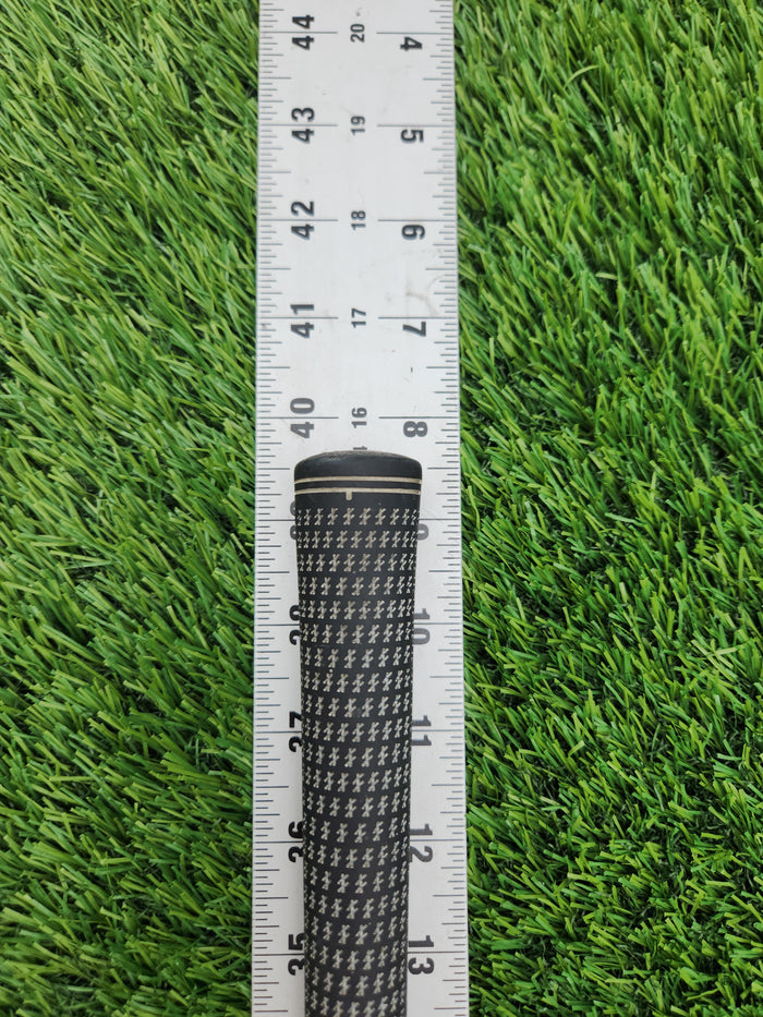 image5