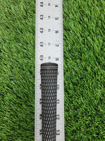 image5