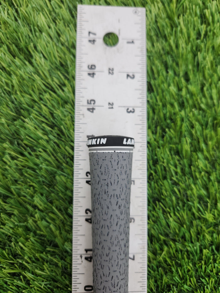 image5