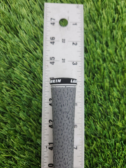 image5