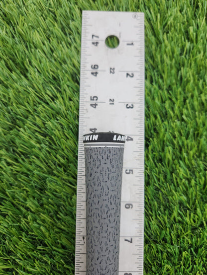 image5