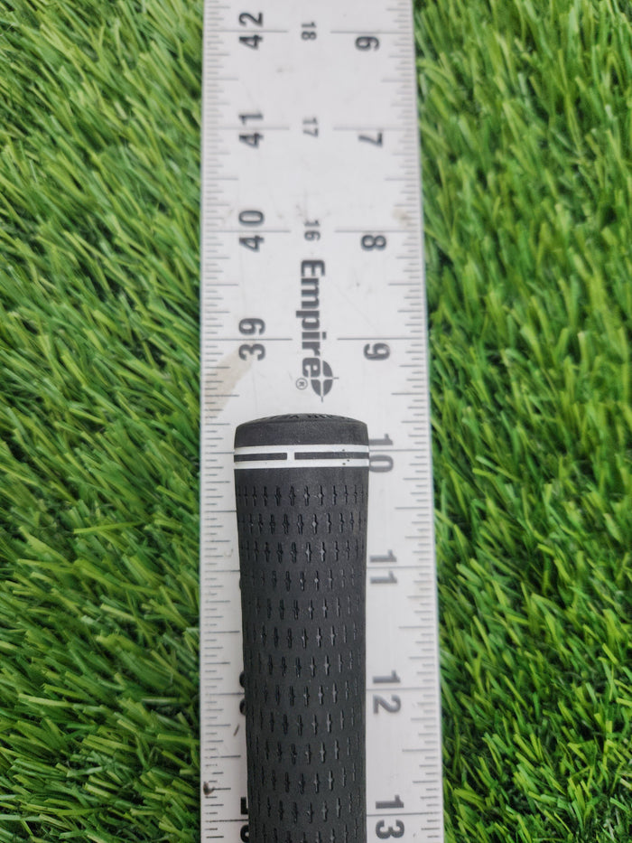 image5