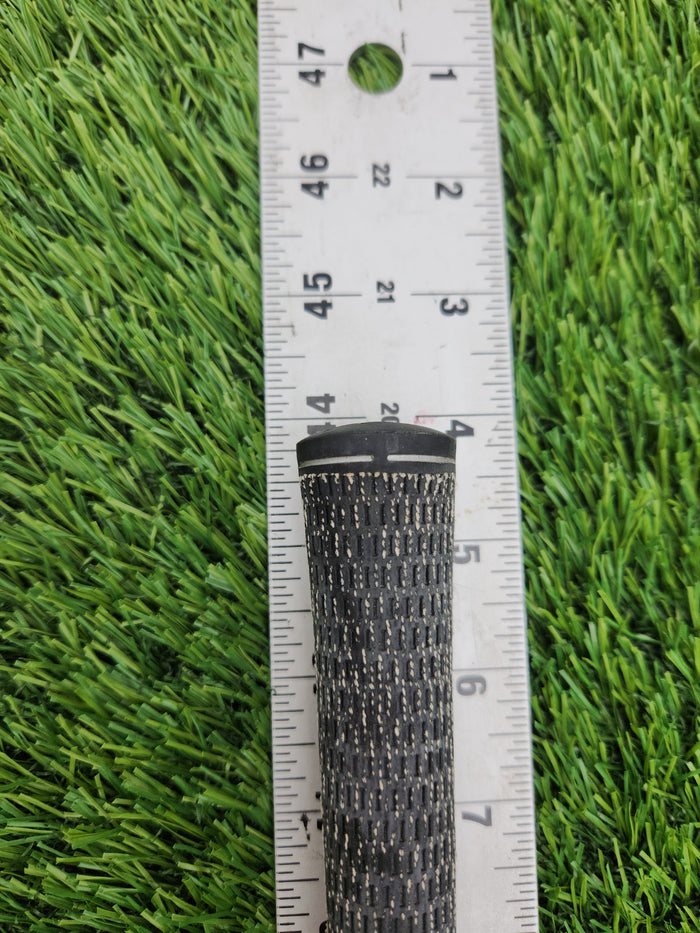 image5