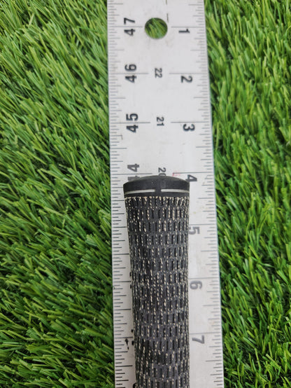 image5