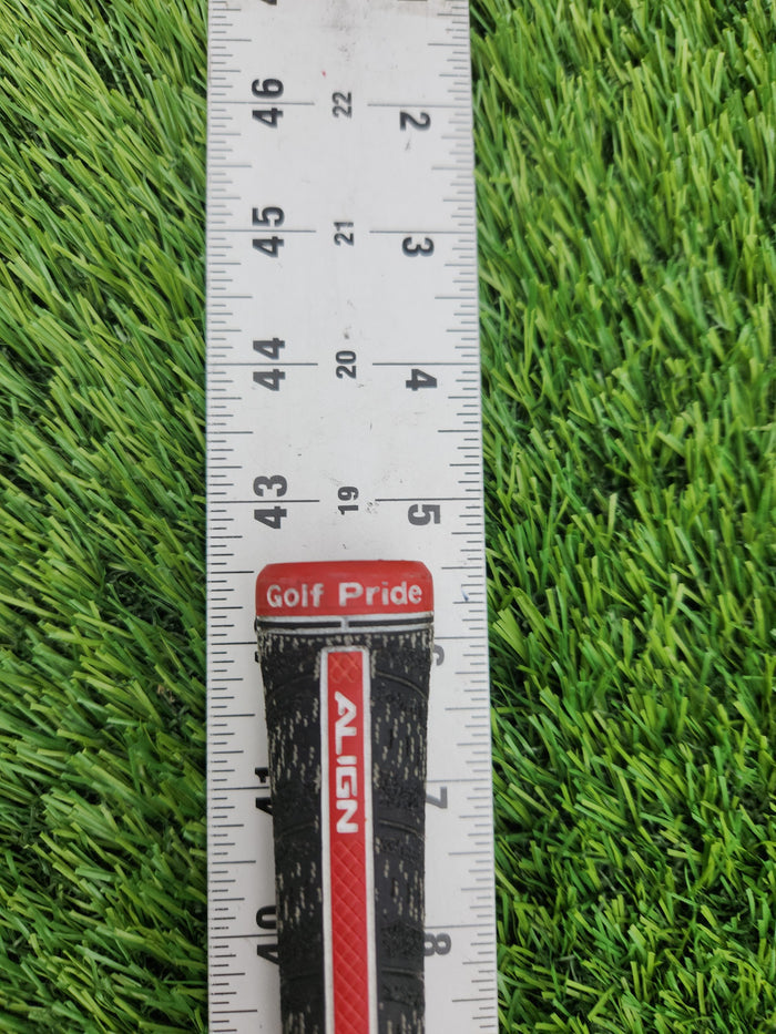 image5