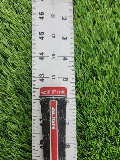image5