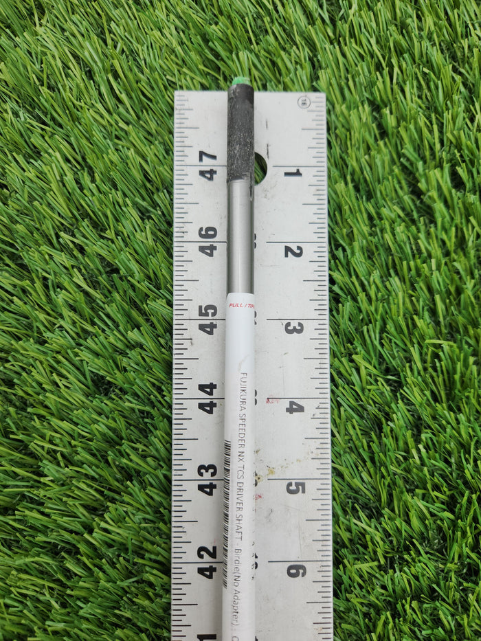 image4