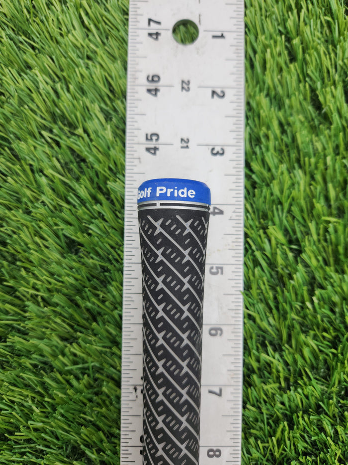 image5